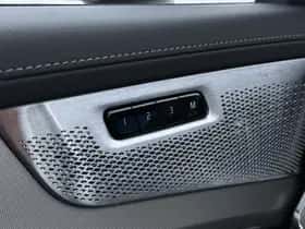 Volvo XC90 (2026) thumbnail 48