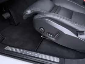 Volvo XC90 (2026) thumbnail 50