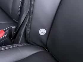 Volvo XC90 (2026) thumbnail 54