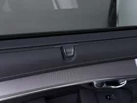 Volvo XC90 (2026) thumbnail 55