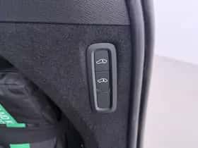 Volvo XC90 (2026) thumbnail 61