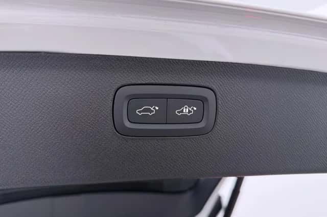 Volvo XC90 (2026) thumbnail 63