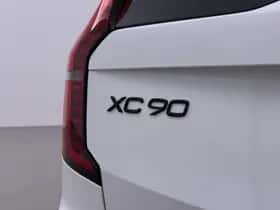 Volvo XC90 (2026) thumbnail 66