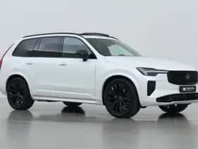 Volvo XC90 (2026) thumbnail 70