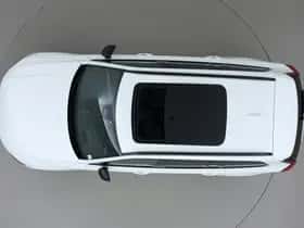 Volvo XC90 (2026) thumbnail 72