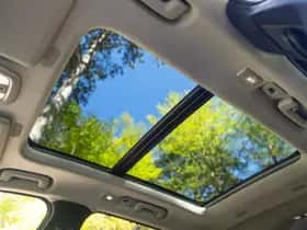 Volvo XC60 (2025) thumbnail 11