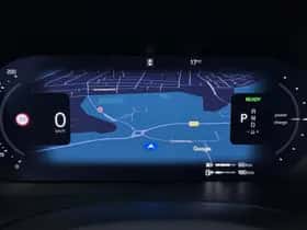 Volvo XC60 (2025) thumbnail 19