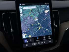 Volvo XC60 (2025) thumbnail 23