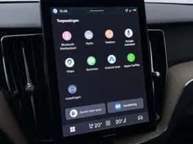 Volvo XC60 (2025) thumbnail 24