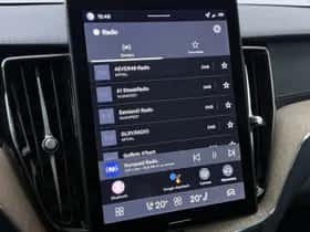 Volvo XC60 (2025) thumbnail 25