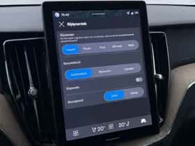 Volvo XC60 (2025) thumbnail 27