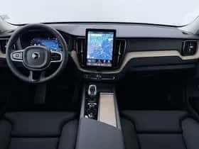 Volvo XC60 (2025) thumbnail 4