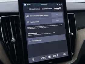 Volvo XC60 (2025) thumbnail 32