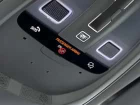Volvo XC60 (2025) thumbnail 34