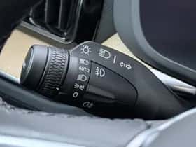 Volvo XC60 (2025) thumbnail 41