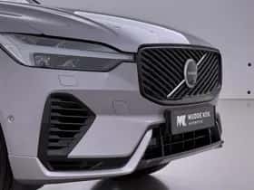 Volvo XC60 (2025) thumbnail 52