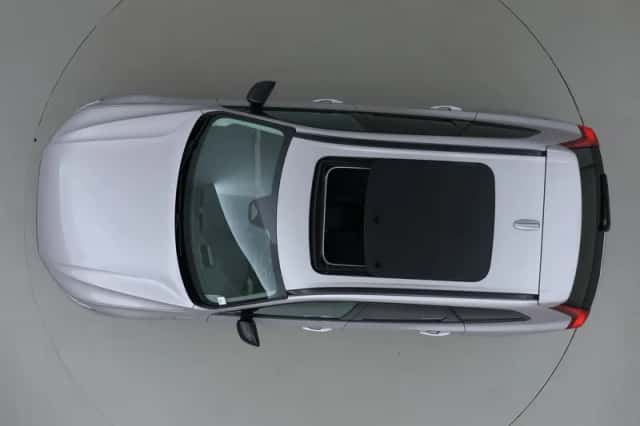Volvo XC60 (2025) thumbnail 62