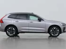 Volvo XC60 (2025) thumbnail 10