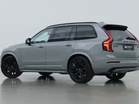 Volvo XC90 (2026) thumbnail 2