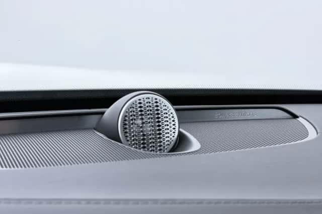 Volvo XC90 (2026) thumbnail 13