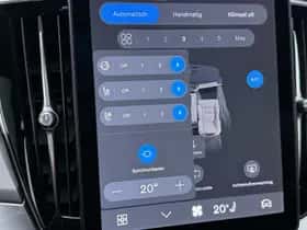 Volvo XC90 (2026) thumbnail 14