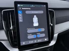 Volvo XC90 (2026) thumbnail 17
