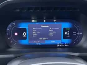 Volvo XC90 (2026) thumbnail 21