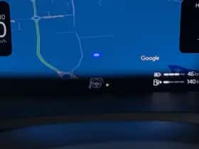 Volvo XC90 (2026) thumbnail 22