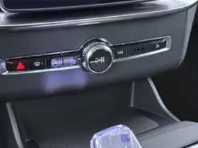 Volvo XC90 (2026) thumbnail 39