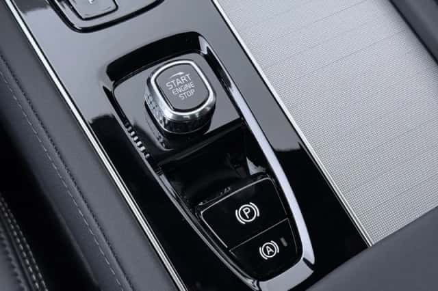 Volvo XC90 (2026) thumbnail 41