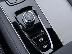 Volvo XC90 (2026) thumbnail 41