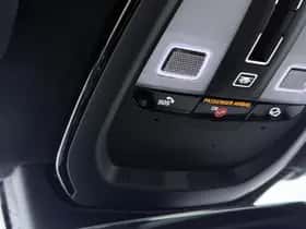 Volvo XC90 (2026) thumbnail 42