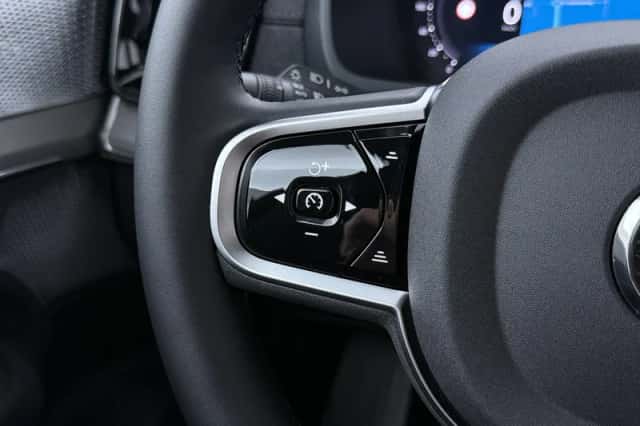 Volvo XC90 (2026) thumbnail 43