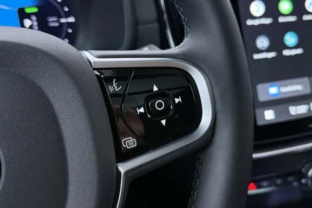 Volvo XC90 (2026) thumbnail 45
