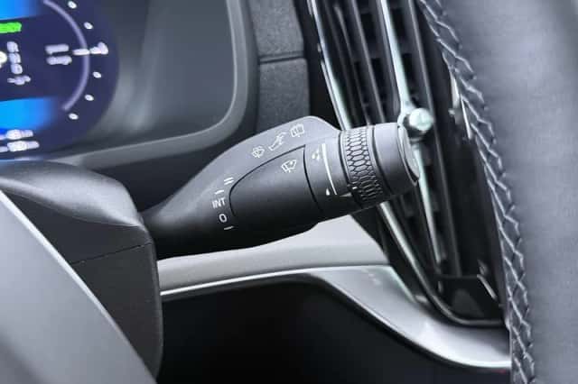 Volvo XC90 (2026) thumbnail 46