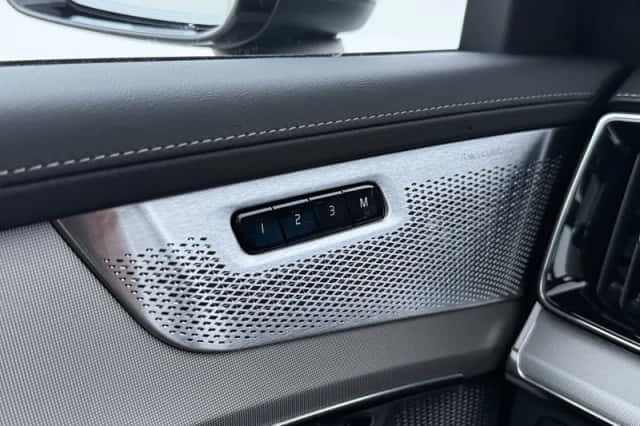 Volvo XC90 (2026) thumbnail 48