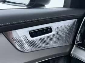 Volvo XC90 (2026) thumbnail 48