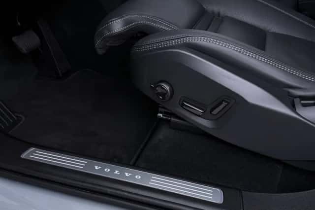 Volvo XC90 (2026) thumbnail 50