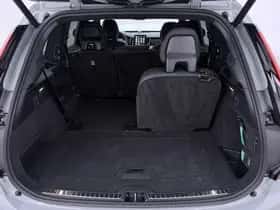 Volvo XC90 (2026) thumbnail 59
