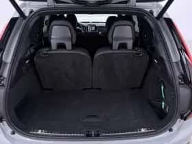 Volvo XC90 (2026) thumbnail 60