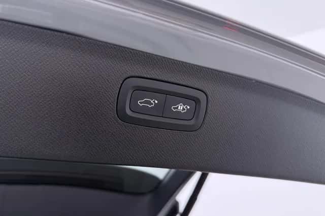 Volvo XC90 (2026) thumbnail 63