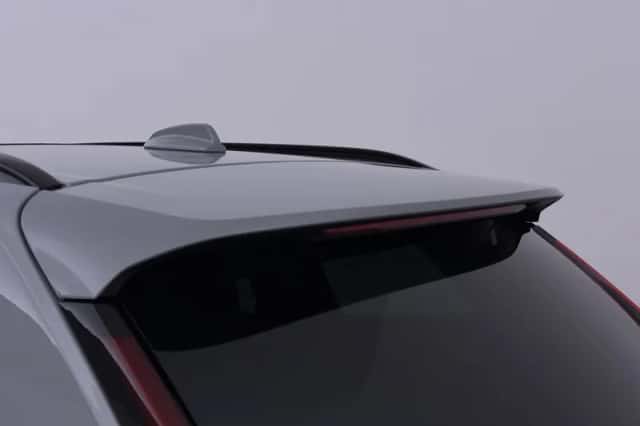 Volvo XC90 (2026) thumbnail 65