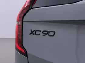 Volvo XC90 (2026) thumbnail 66