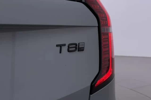 Volvo XC90 (2026) thumbnail 67