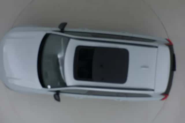 Volvo XC90 (2026) thumbnail 72