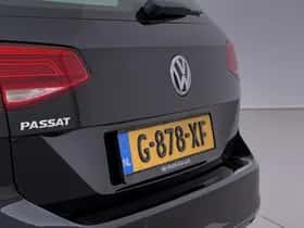 Volkswagen Passat (2018) thumbnail 51