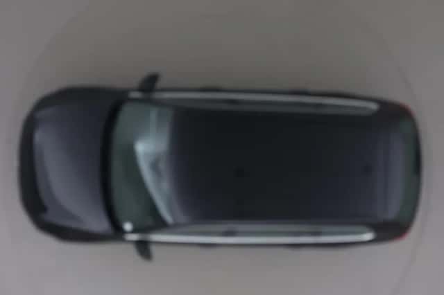 Volkswagen Passat (2018) thumbnail 56