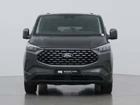 Ford Transit Custom (2026) thumbnail 16