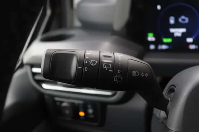 Ford Transit Custom (2026) thumbnail 42