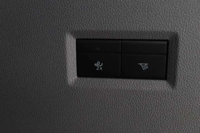 Ford Transit Custom (2026) thumbnail 56